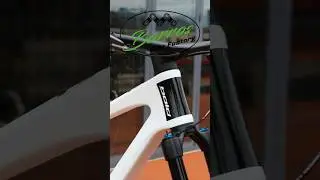 🔥BOLD LINKIN 150 CUSTOM🔥