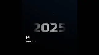 NASCAR IRacing console game trailer for 2025