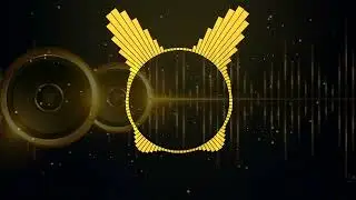 مجرونه خشنة عرباوي كلو بيدور عليها 2024 هتكسر السماعات 