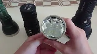 S&ouml;kljus. 