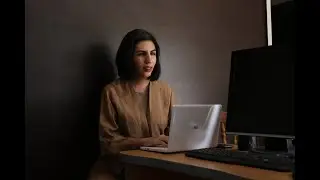 Samaneh Shabani: What's the disability advocacy scene like in Iran?