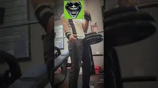 #trending #motivation #boostupfitness #animemusic #workoutboost #reels #anime #activea #viralshorts