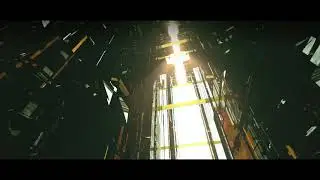 Arknights Official Trailer - Contingency Contract Season #1 Operation Pyrite