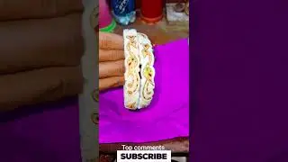 NEW TRENDING GOLD DESIGN SAKHA 😍🥰