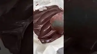 Christmas candy series day nine of 30: chocolate peppermint fudge