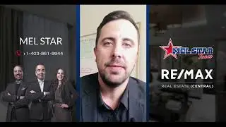 Tuxedo Park - Calgary, Alberta | The Mel Star Team - Calgary Real Estate