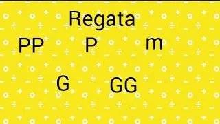 Regata  malha fria ou pv,  todos os tamanhos molde para copiar.