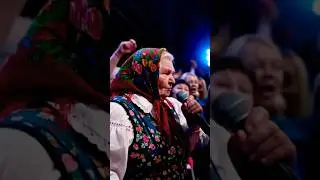 POLSKI RAP BATTLE . #śmieszne #memy #veo3 #showtv #zabawa #filmikdopośmiania  #babcia #polskihiphop