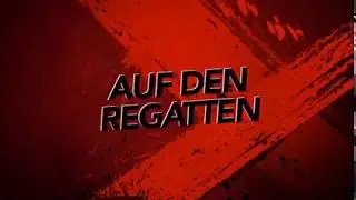 Training vor dem MEC 2019   Blockbuster 2