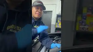 BMW X5 problema de ARRANQUE # computadora#