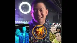 ADVICE ni UPLINE JOSEPH LIM EC HALL OF FAMER namin SUMABAY kana Lalo ngayun sa COMPANY namin.