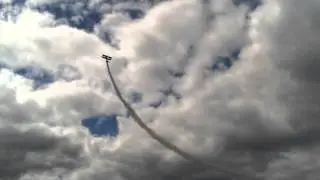 Dave Dacy Stearman 1