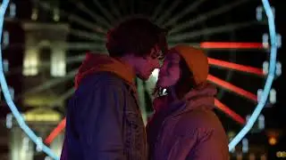 MIA RAY - &ldquo;Back to You&rdquo;  (Official video)