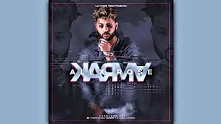 Alex Rose - Karma
