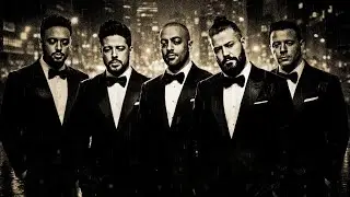 ميكس المعاناه  مسلم  والعظماء  محمد فؤاد|حماقى| تامرعاشور|رامى جمال| بهاء سلطان| احمد كامل