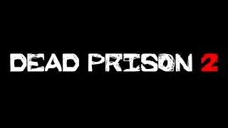 Dead Prison 2 - Minecraft Adventure Map Trailer