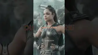 Marvel World Edition | whatsapp status 60 fps #shorts #marvel #status