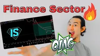 Finance Sector Bad Day 11 November 2025 | intrastocks.in Trade Finder 
