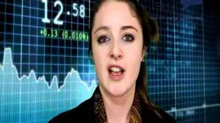 US Market Wrap -- 12/01/12