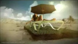 Hidden Palms: Intro