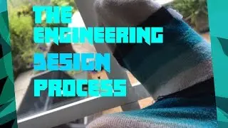 Da Engineering Design Process