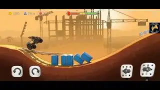 PRIME PEAKS MAX MOD | PRIME PEAKS NEW VEHICAL MAX MOD | GAME RECORDS