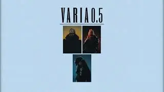 Odecore - CUT THAT BITCH OFF! (Slowed and Reverbed) [Official Audio]
