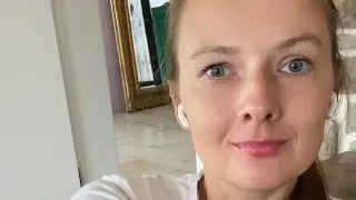 Can you find love now? Ukrainian Cupid in Germany