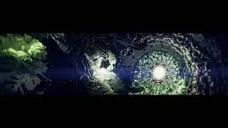 LuneCell - Sagittaron