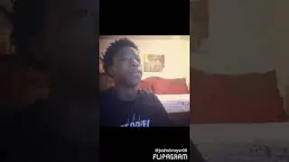 Lil Goat Straight Bars Compilation