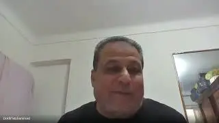 03 اللقاء الثالث   طالبات مدني