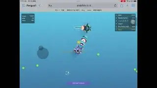 stabfish.io