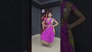 Tatta Adavu 5 | Bharatanatyam Basic Steps | Raj Music & Dance Classes