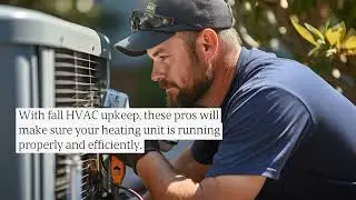 Prevent Breakdowns Of Your Nashville Home&rsquo;s Heating System: Schedule Routine HVAC Maintenance