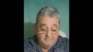 CONSEJOS PARA EMPEZAR TRAS UNA LARINGECTOMIA PARTE 6 FINAL