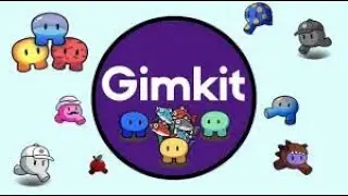 Opening 6 Gimkit Packs