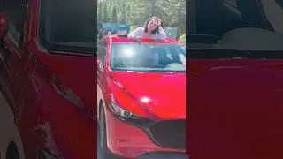 These lines are actually very deep #love #vlog #travel #trending #shorts #reels #viral #famous
