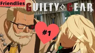 Smoib plays Friendles #1 Featuring: Kwiddo