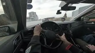 Agayla laklak vakti #ankara #city #drive #sohbet #video #videoediting 