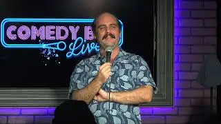 CHRIS LOCKE BIRTHDAY SHOW 2023