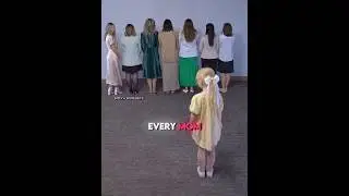 🥺 Мамы должны были услышать голос своего ребенка &mdash; День матери, полный слез 💐❤️ | Трогательный мо...