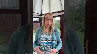 Transgender Day of Visibility 2025