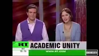 Ali Khamenei, the Russian spy from the Lumumba spy school