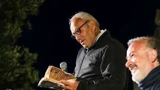 STORI&AElig; ARCHEOLOGIA E NARRAZIONI: TRA RICORDI LIBRI E TESTIMONIANZE