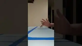Fs 360 Kickflip