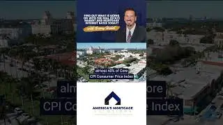 Find out what is going on with the Real Estate Market and Mortgage Interest Rates Today?