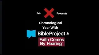 Chronological Bible ESV Apr 29 (1 Chronicles 7-10)