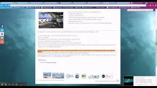 Unique Content Video