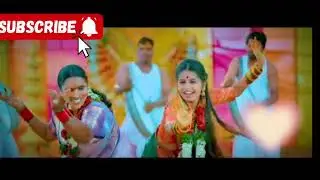 AMMA RAVAMMA DEVI YELLAMMA || NEW BONALA SONGS 2025 || BIKSHAMAMMA || PRARDINI JABARDASTH|| NS MUSIC