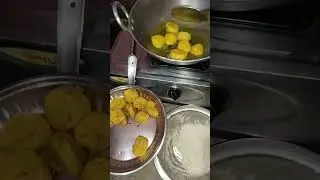 #comedy #funny #duet #video #food #cookingrecipes #cookingtips #food #manisha #cooking #shorts